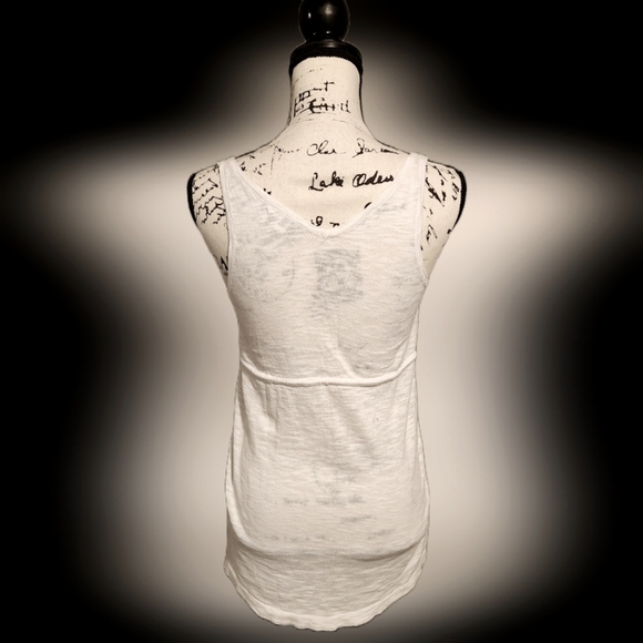 Banana Republic Cover-Up - Picture 4 of 5